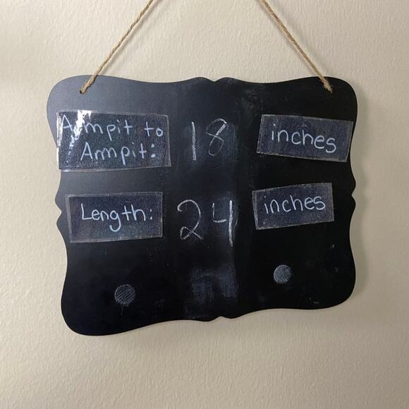 The Limited XS Womens Blue Pinstriped Tie Waist Tab Sleeve Blouse - Picture 6 of 6